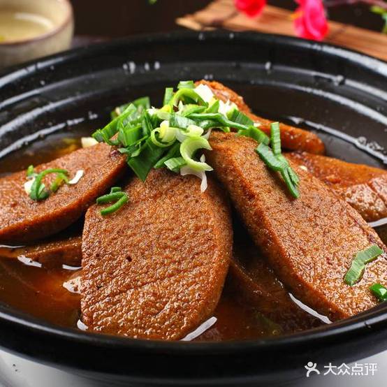金福砂锅(大学城店)