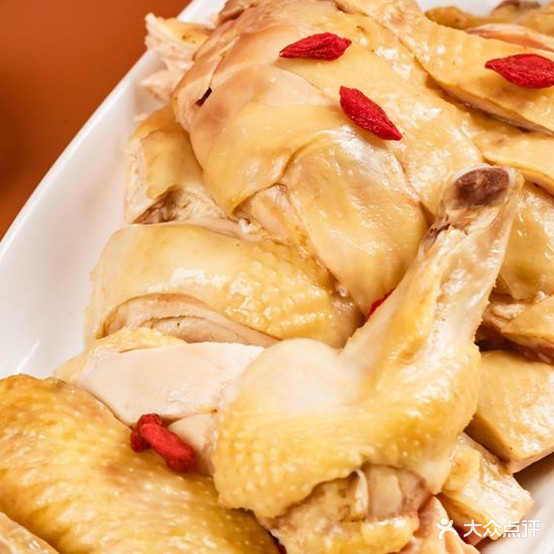 小四囍花椒鸡火锅(万达广场资阳店)