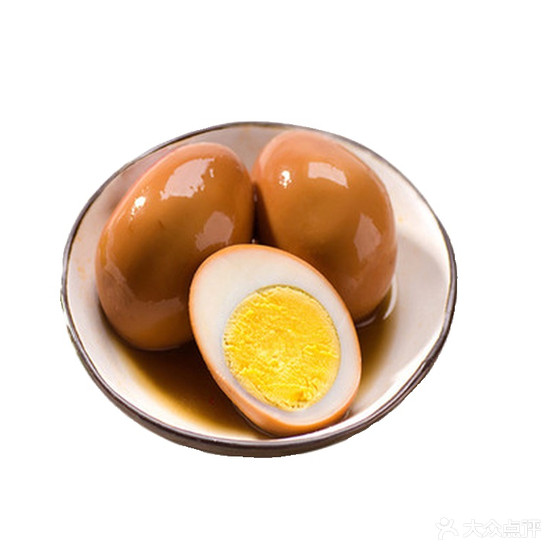 刘记凯悦美食坊