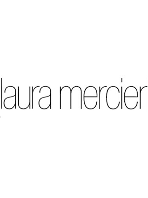 LAURA MERCIER(四季名店店)