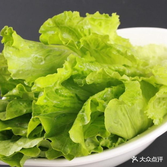 单师傅脆皮五花肉