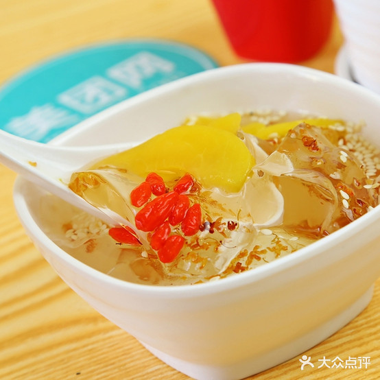 刘口水名小吃(教师新村南院店)