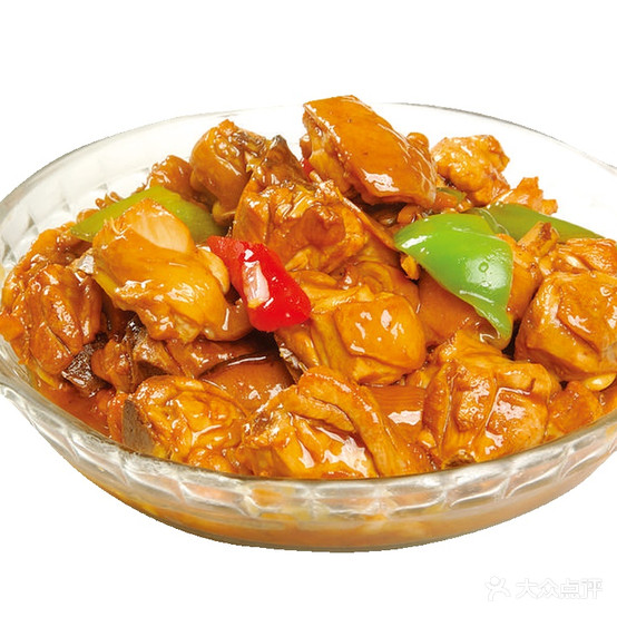 兰州牛肉拉面(恒隆广场店)