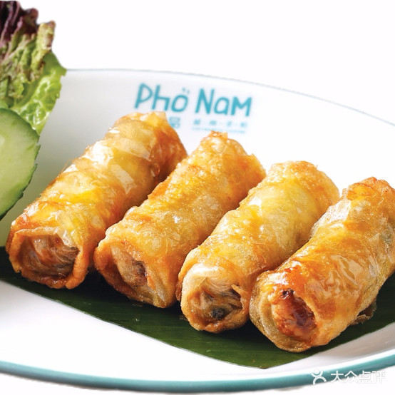 越小品·越难餐厅(佳兆业广场店)
