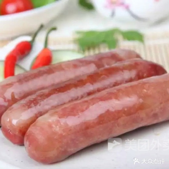 意大利风味牛排饭(通化路店)