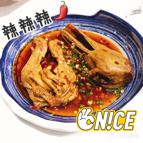 王阿盖手工小吃(丽水店)