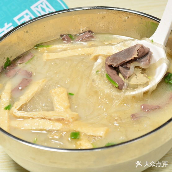 顺德烧鹅
