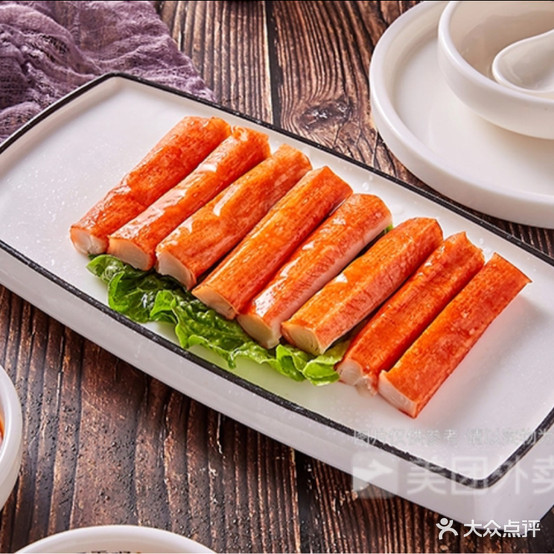 御膳石斑鱼(顶墩店)