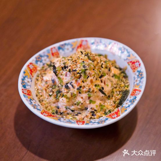 竹屿日式烤肉·炭火和牛(首府店)