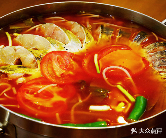 醉黔飨·贵州菜(东鼎购物中心店)