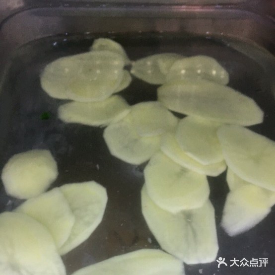 渝煮三园火锅麻辣烫(高速店)