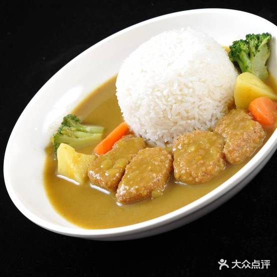 南粉北面(团山堡店)