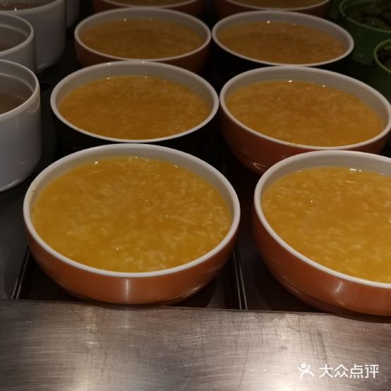 东坡小碗菜(万达广场眉山店)