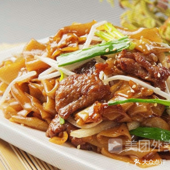 沙县小吃(中建状元府店)