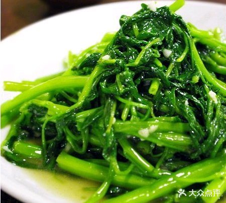 湖南小碗蒸(海南万科森林度假公园店)