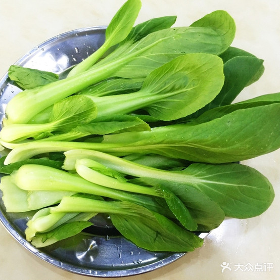 徐不易黄焖鸡米饭