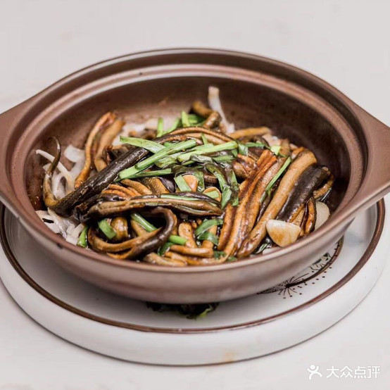 醉扬洲私宴(千秋印象·唐城店)