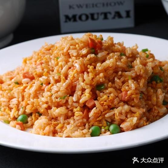 铭记烧烤(龙山二店)