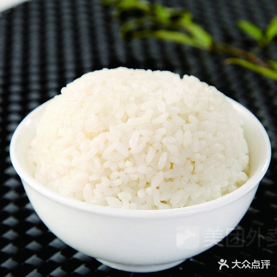 海记麻辣拌烩面馆砂锅烧烤