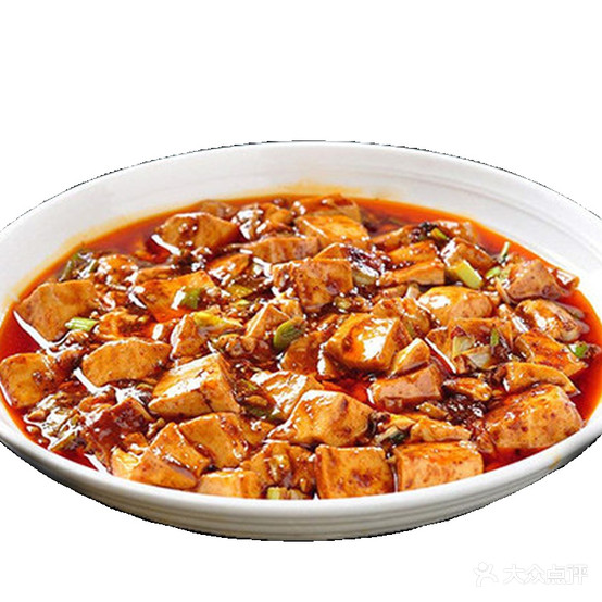 如易川菜馆(中心广场店)