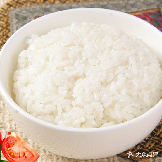 过把瘾烤菜馆(孙家亭路店)