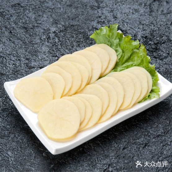 唐万拳烤肉(安顺分店)