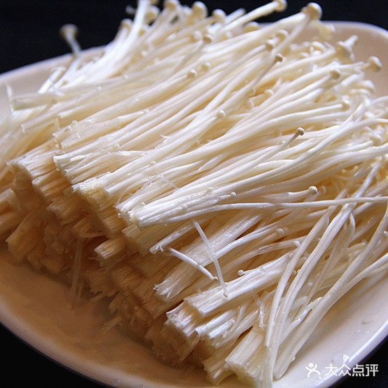 崇玉轩麻辣香锅乌江烤鱼(万尚城店)