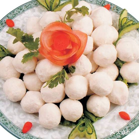 美味香麻辣烫(富强西街店)