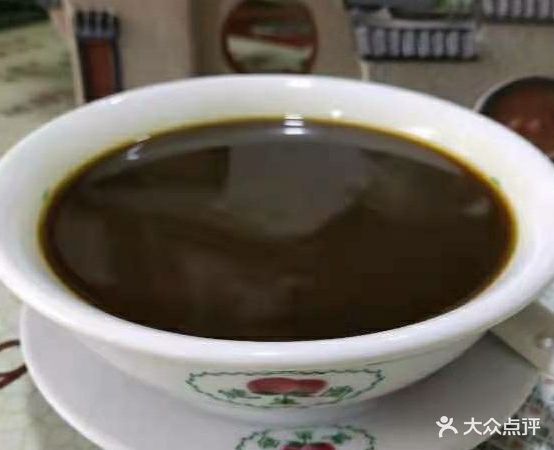 健生堂凉茶(俊景中路店)
