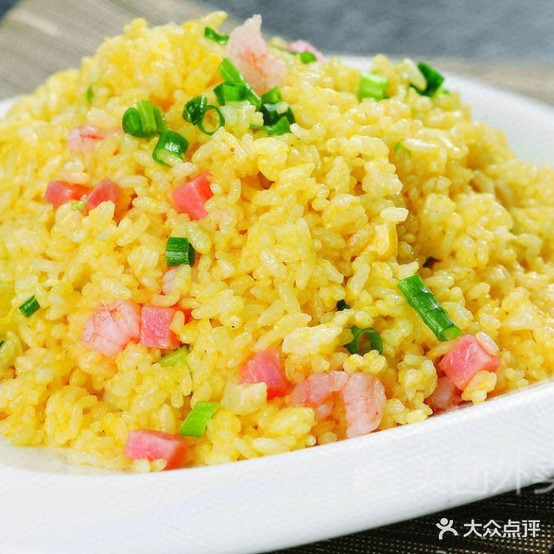 川黔小吃(加创路店)