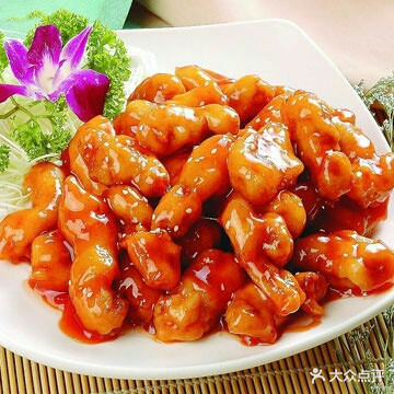 重庆瑜家老火