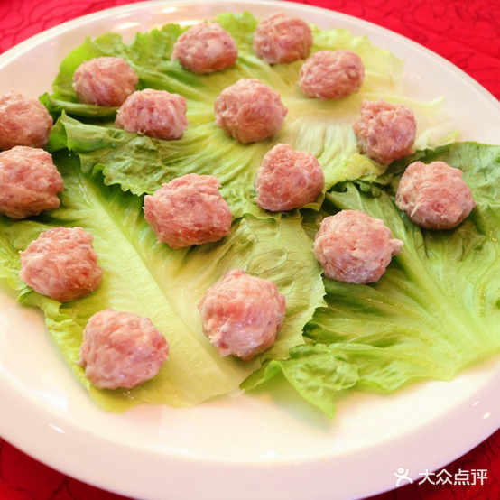香蜀砂锅王(第七十四分店)
