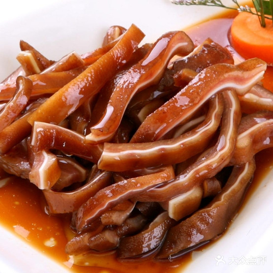 凯里特色酸汤鱼