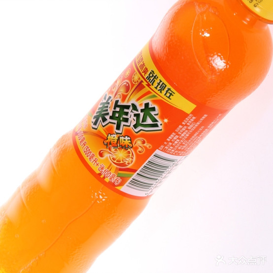 集结号主体餐厅