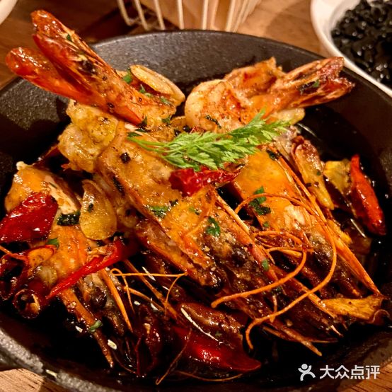 Fais dodo(凤山拾遗店)