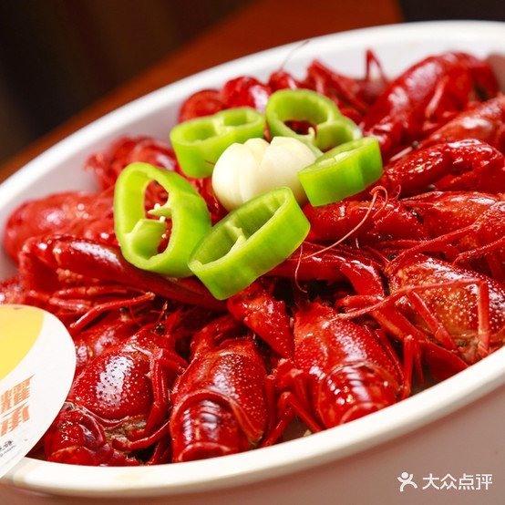 肥妈川香坊(逢源九曲河店)