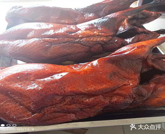 三超市卤菜(宁国花园初阳苑店)