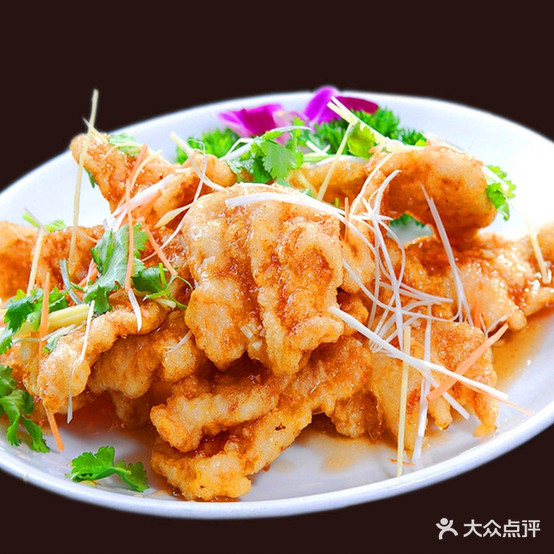 东北颐真香(丰潭路店)