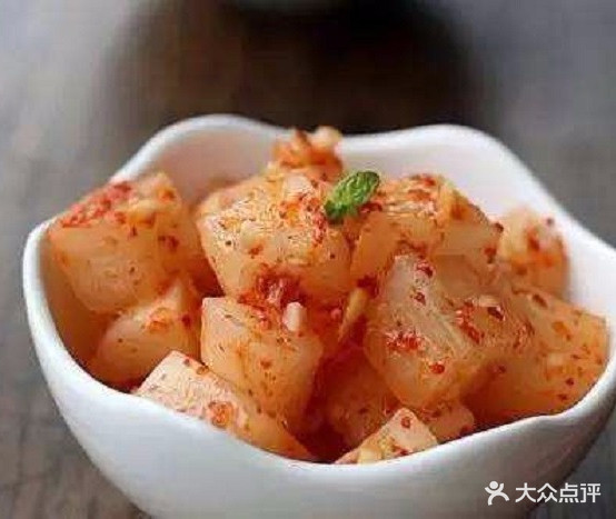 怡苒家韩国炸鸡