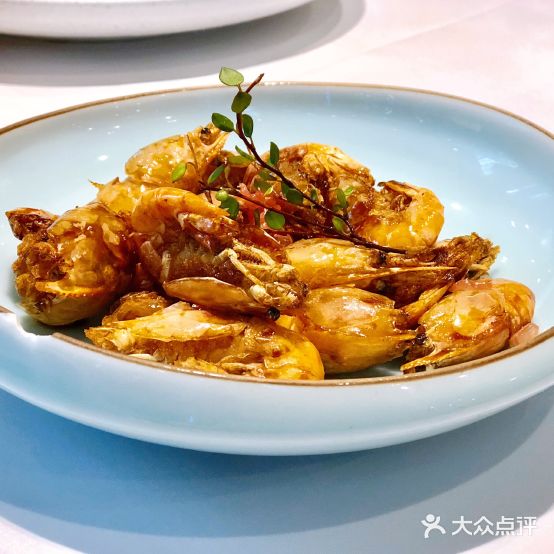 和合曦小馆(五角场店)