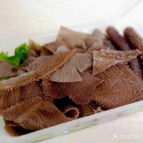 丑八怪火锅