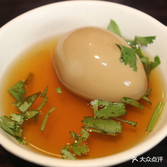 正宗重庆酸辣粉(北门商业特色街店)