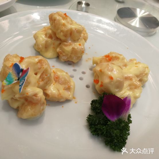 津沽集集(王串场一号路店)