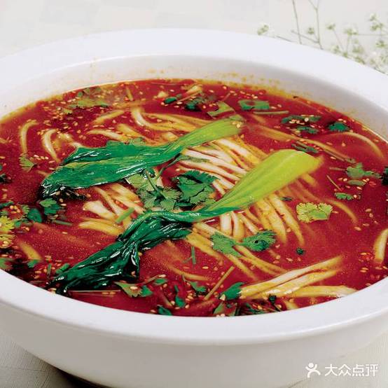 华王烧烤店