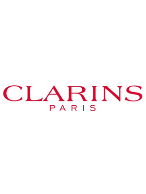 Clarins