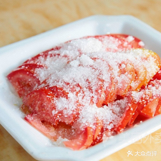 百味源(东洲店)