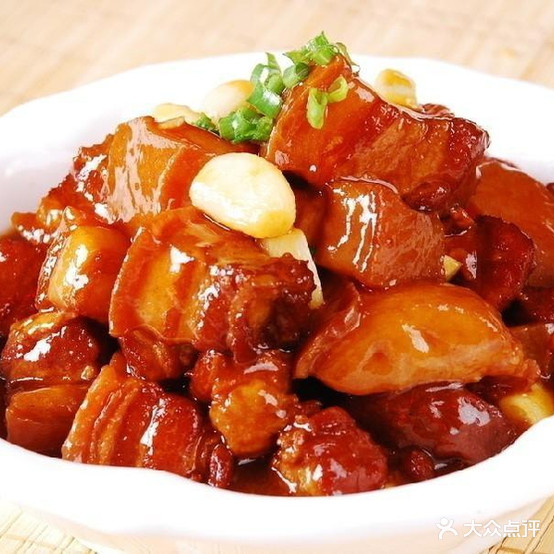 湘源木桶饭轻(人民东路店)