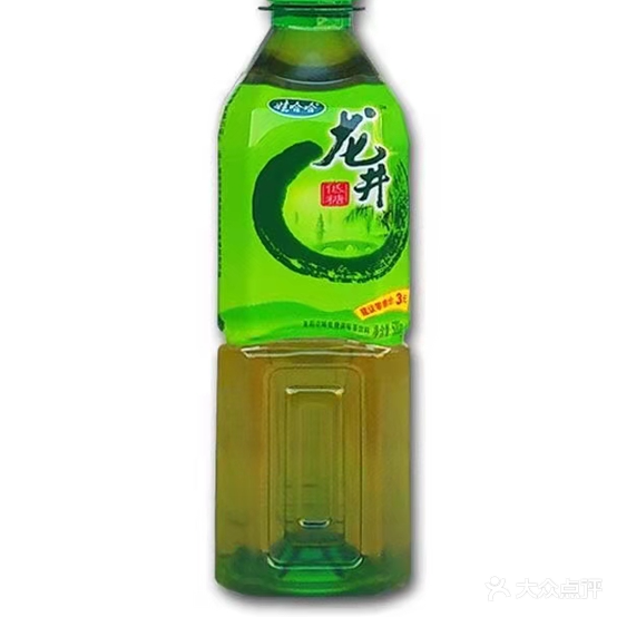 黄焖鸡米粉(永康店)