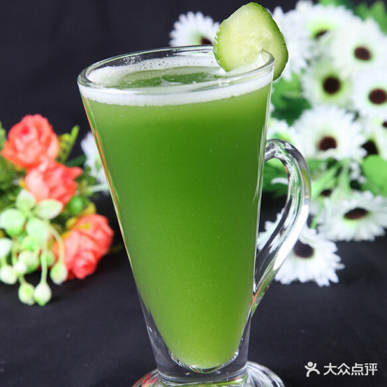 时尚摩登(爱尚摩登茶餐厅苏稽店)
