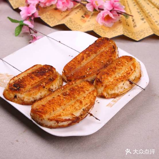 聚友餐馆